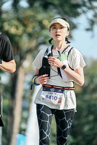 BIB: 
                            <button type="button" onclick="openModal(25936852)" class="btn btn-primary btn-sm float-right btn-popup" data-toggle="modal" data-target=".modal-high-quality">
                        <i class="fas fa-shopping-cart"></i> Add to Cart
                    </button>
                                            <button type="button" onclick="isThisMe(25936852, true)" class="btn btn-success btn-sm float-right btn-popup btn-isme hidden" data-toggle="tooltip" data-placement="bottom" title="นี่คือรูปของคุณใช่ไหม คลิกที่นี่เพื่อเอาเข้าอัลบั้ม">
                        <i class="fas fa-plus"></i> Add to album
                    </button>
                    <button type="button" onclick="isThisMe(25936852, false)" class="btn btn-warning btn-sm float-right btn-popup btn-isnotme hidden">
                        <i class="fas fa-ban"></i> Remove from album
                    </button>